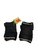 Used DBS Inline Kneepads Black SM 11847-S000030385 View 2