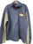 Denver Broncos NFL sweater jacket View 1