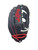 Used Rawlings GG ELITE BB/SB Glove RH Throw Navy Blue 13" 11885-S000190519 View 1