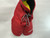 Used Bauer SUPREME S170 Youth Pant Red MD 11879-S000013548 View 1