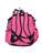 New Rawlings Gamer Bag PK 11706-RAWR00714510PK View 2