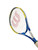 Used Wilson US OPEN Junior Tennis Racquet Navy Blue 25" 11861-S000026877 View 2
