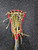 Used DeBeer TRIAX Wmn Atk/Mid Complete Stick Red 11849-S000032903 View 11