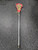 Used DeBeer TRIAX Wmn Atk/Mid Complete Stick Red 11849-S000032903 View 6
