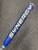 Used Easton SYNERGY FLEX SCN8 Slowpitch Bat 34/26 11945-S000243420 View 1