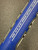Used Easton SYNERGY FLEX SCN8 Slowpitch Bat 34/26 11945-S000243420 View 4
