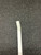 Used STX COMP 10 Womens Atk/Mid LAX Shaft White 11162-S000438698 View 3