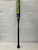 Used Miken KP FREAK 23 BB/SB Fastpitch Bat 34" 11836-S000032164 View 3
