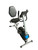 Used Stamina 15-1345 Recumbent Bike 11890-S000135602 View 1