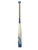 Used Easton FS200 BB/SB Fastpitch Bat 28" 11834-S000041871 View 4