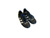Used Adidas BB/SB Cleats Black Junior 03 View 1