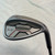 Used Tommy Armour 845+ MRH WEDGE Golf Chipper RH 56 Degree 11651-S000406384 View 1