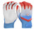 New Ghost Rocketpop MD Batting Gloves 11685-EASE00714103 View 1