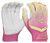 New Ghost Pink Lemonade LG Batting Gloves 11685-EASE00714110 View 1