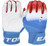 New Walkoff Rocketpop Adt SM Batting Gloves 11685-EASE00714481 View 1