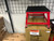 New ADJ. PLYO BOX 12"-16"-20" 10448-CHSJAPB121620 View 1