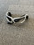 Used DRIBBLING TRAINING AID Basketball Other Grey Senior 11614-S000223738 View 1
