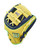 New Wilson SAVANNAH BANANAS 450 Youth Glove 11861-WIL10419244 View 2