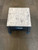 Used Fuel ADJUSTABLE PLYO BOX Step Royal Blue 11614-S000223762 View 2
