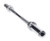 New 6FT CAP OLYMPIC BAR CHROME 11147-CAPOBIS-72 View 1