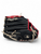 Used Rawlings PLAYERS SERIES BB/SB Glove T-ball Navy Blue 9 1/2" 11863-S000024330 View 3