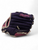 Used Rawlings HIGHLIGHT SERIES BB/SB Glove T-ball Purple And Pink 10" 11863-S000024332 View 2