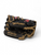 Used Rawlings HIGHLIGHT SERIES BB/SB Glove T-ball Black 10 1/2" 11863-S000024336 View 1