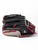 Used Rawlings SIGNIGTURE SERIES BB/SB Glove T-ball Black 9 1/2" 11863-S000024337 View 2