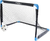 Used SPORT SQUAD PORTABLE EASY FOLD Soccer Goal 11863-S000024348 View 1