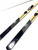Used Alpina 190 DISCOVERY NNN ROTFELLA Mens XC Ski/Binding 190 cm 11860-C000299581 View 4