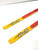 Used Madshus BETTE 150CM Boys XC Ski/Binding 11860-C000299587 View 4