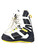 Used ThirtyTwo TARIFF Mens Snowboard Boots Grey Senior 11 11860-C000299597 View 4