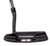 New PINEMEADOW 2.0 PUTTER RH 11760-PIN10970 View 1