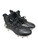 Used Under Armour Adult FB Cleats Black Senior 4.5 11932-S000166756 View 1