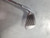 Used Medicus 5 IRON RH Swing Aid 10047-S000442458 View 5