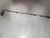 Used Medicus 5 IRON RH Swing Aid 10047-S000442458 View 1