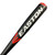 Used Easton S650 BB/SB USA 2 5/8 Bat 30" 11760-S000083340 View 1