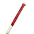 Used Easton GHOST X BB/SB USSSA 2 5/8 Bat 30" 11760-S000083343 View 3