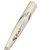 Used Easton GHOST X BB/SB USSSA 2 5/8 Bat 30" 11760-S000083343 View 1