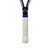 Used Babolat PURE DRIVE 107 Adult Tennis Racquet Royal Blue 4 3/8" 11471-S000164895 View 3