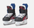 New CCM NEXT SKATE Youth Hockey Skate Youth 10.0 11628-CCMSKNEXT24YT10RG View 1