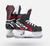 New CCM NEXT SKATE Youth Hockey Skate Youth 10.0 11628-CCMSKNEXT24YT10RG View 6