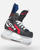 New CCM NEXT SKATE Youth Hockey Skate Youth 11.0 11628-CCMSKNEXT24YT11RG View 2