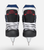 New CCM NEXT SKATE Youth Hockey Skate Youth 11.0 11628-CCMSKNEXT24YT11RG View 3