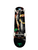 New Krown Bear 11682-KSSKRRC70 View 1