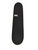 New Krown Rookie Clover 11682-KSSKRRC-8 View 2