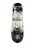 New Krown Rookie Flame gr/wh 11682-KSSKRRC31 View 1