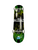 New Krown Green Flame 11682-KSSKRRC28 View 1