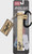 New Rawlings Glove & Accessory Clip - Sand Camo 11843-RAW00714538 View 2
