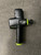 Used Triggerpoint IMPACT Flex/Core Other Black 11614-S000223772 View 1